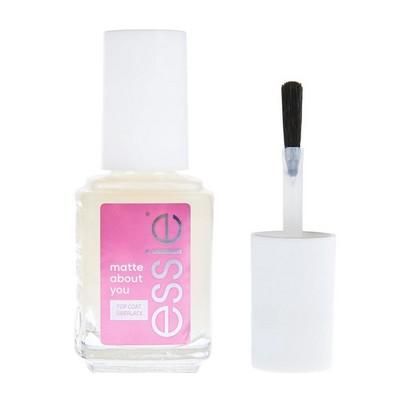 Essie Matte About You Nail Polish