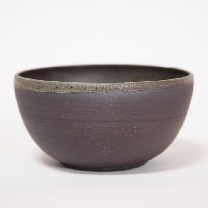 Everyday Bowl