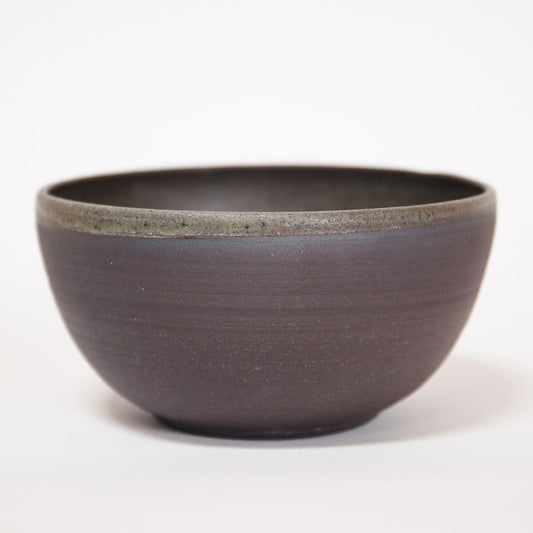 Everyday Bowl