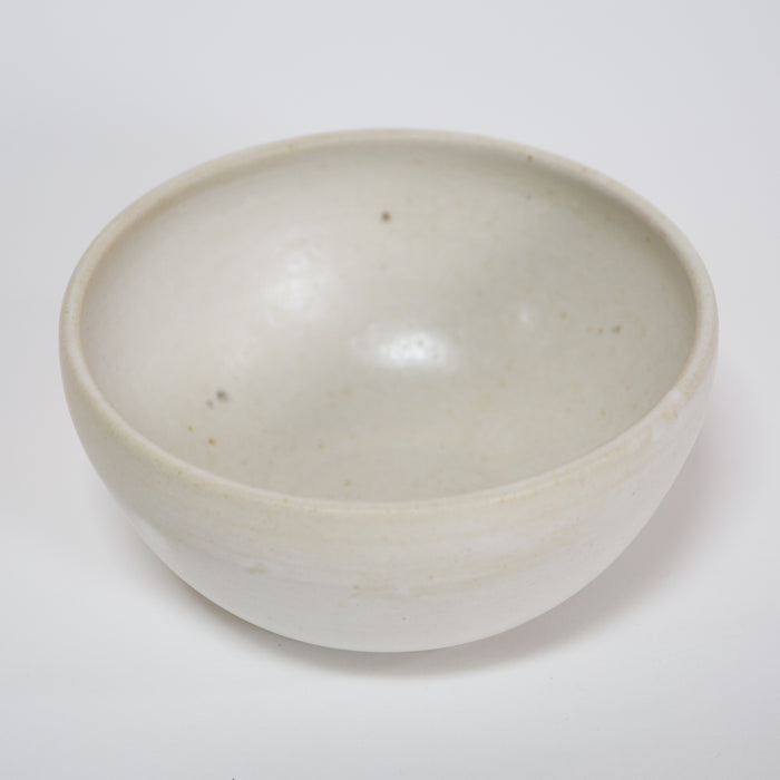 Everyday Bowl