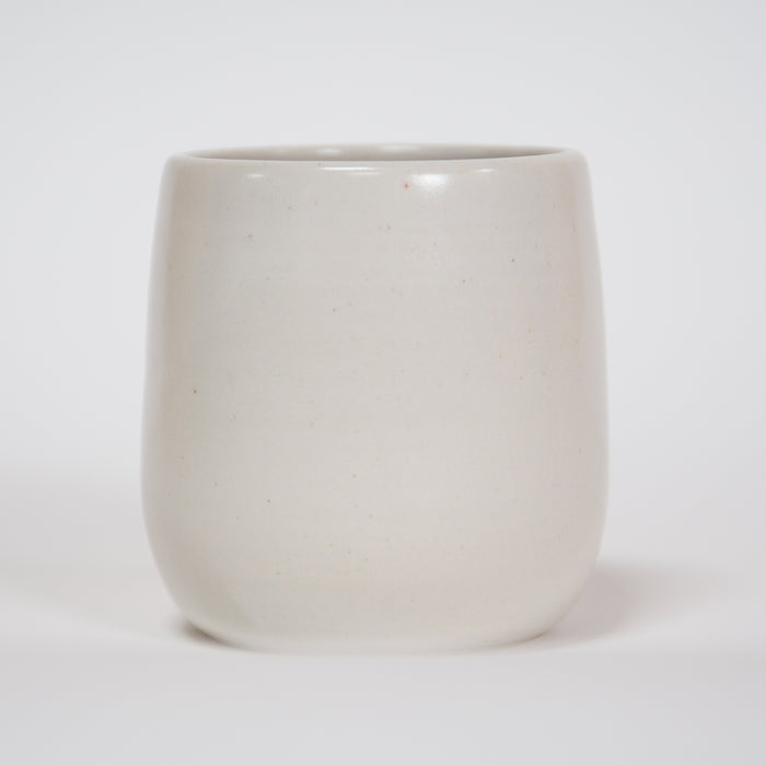 Everyday Cup