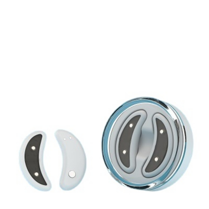 Eye Beauty Home Hot Compress - view 3