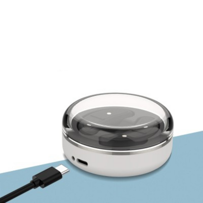 Eye Beauty Home Hot Compress - view 5
