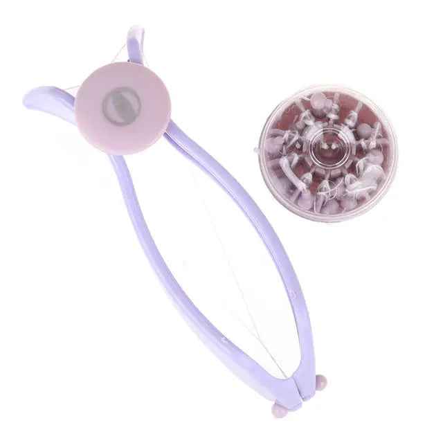 Fernglow Painless Hair Remover - Fernglow
