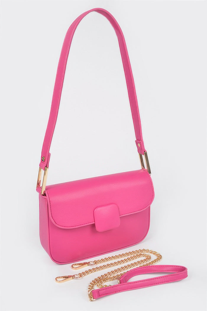 Fuschia