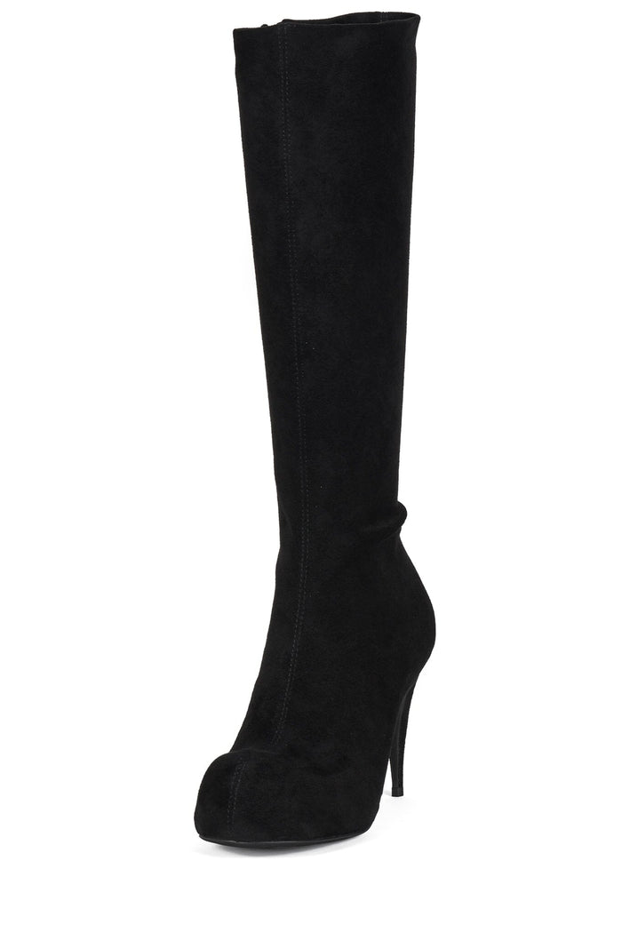FETCH Black Suede _hover