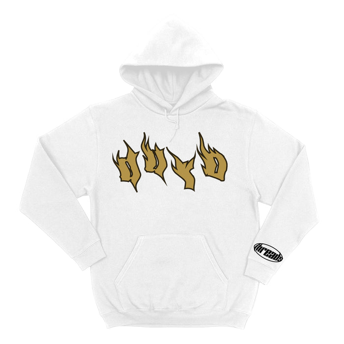 Flames