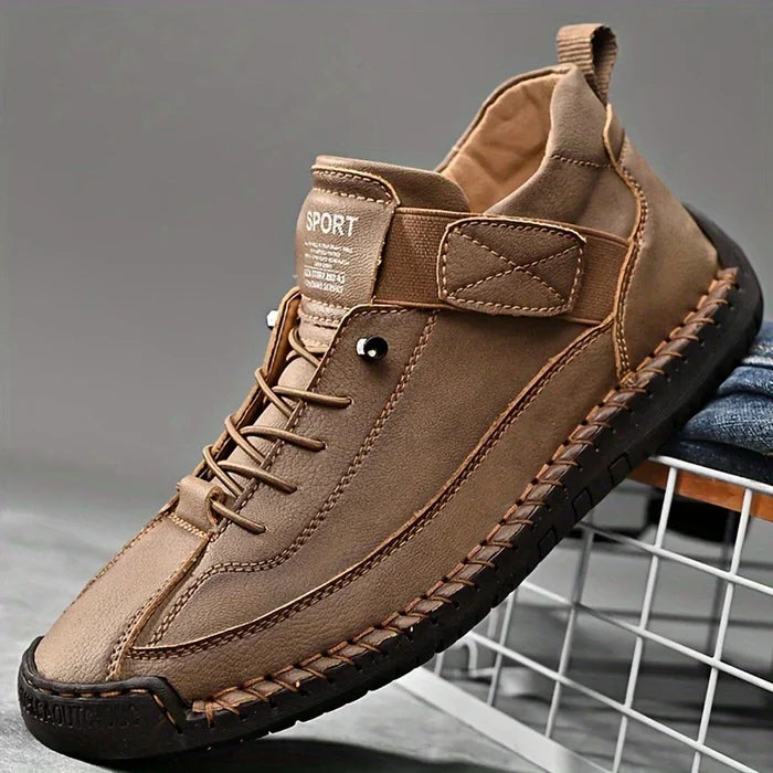 Khaki / 6-6.5