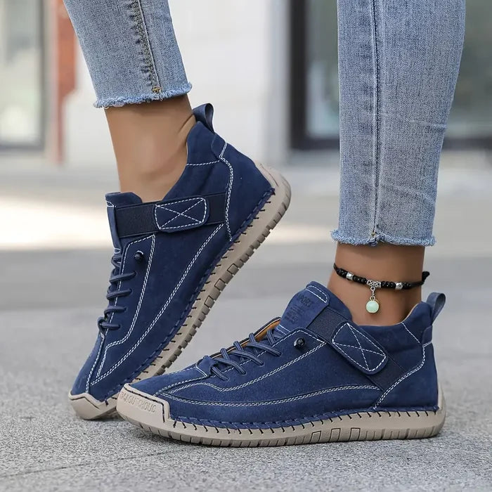 Blue / 6-6.5