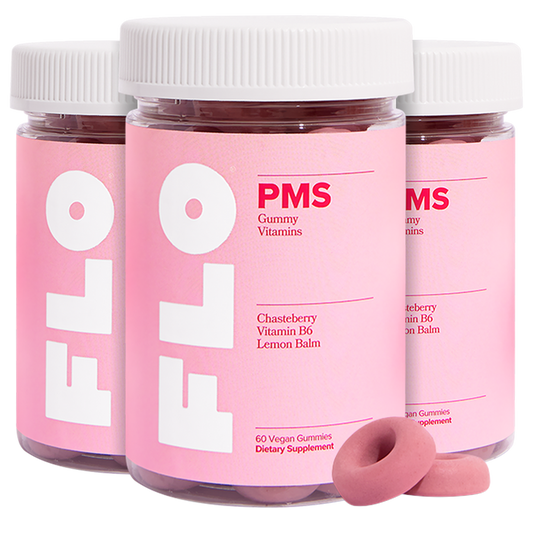 FLO - Bundles