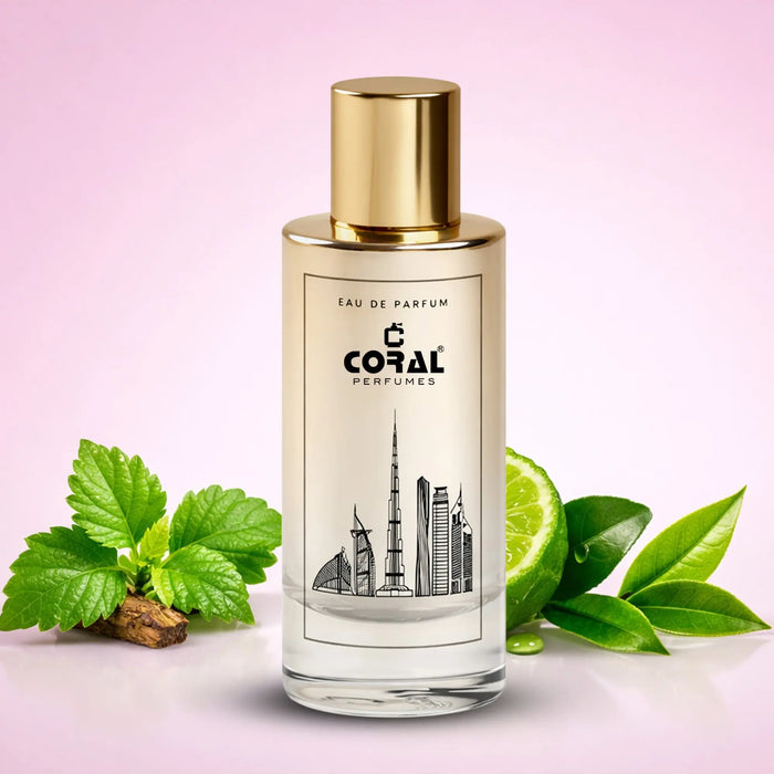 floral blast eau de parfum inspired by flower bomb for women