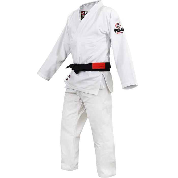 Fuji All Round Gi Jacket