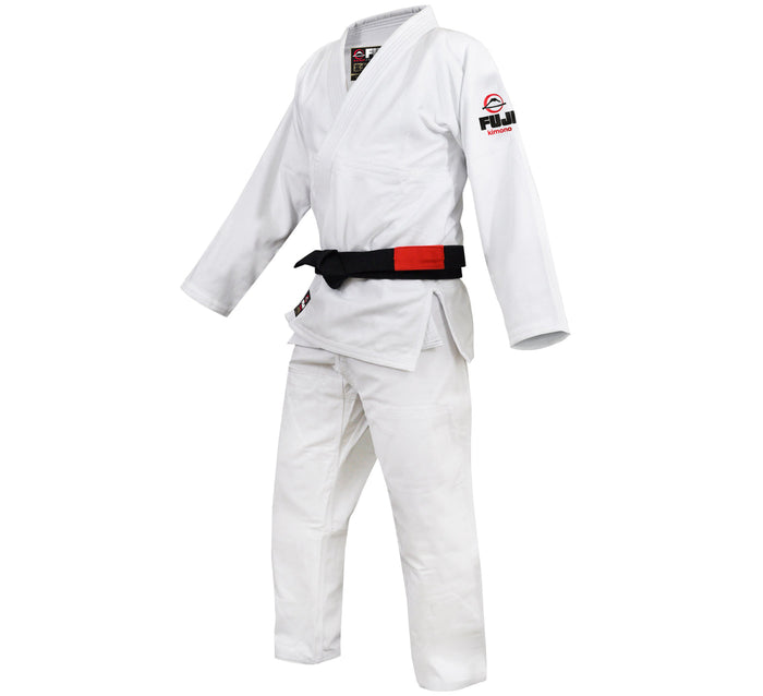 Fuji All Round Gi