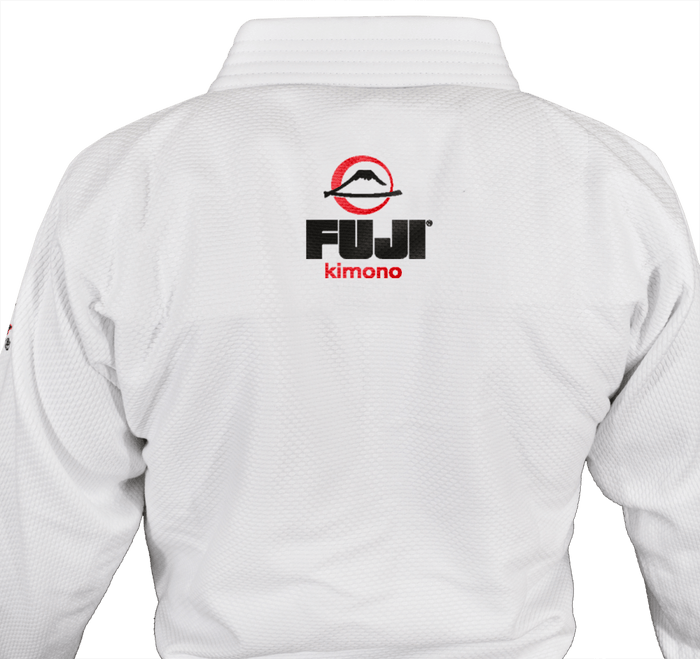 Fuji All Round Gi