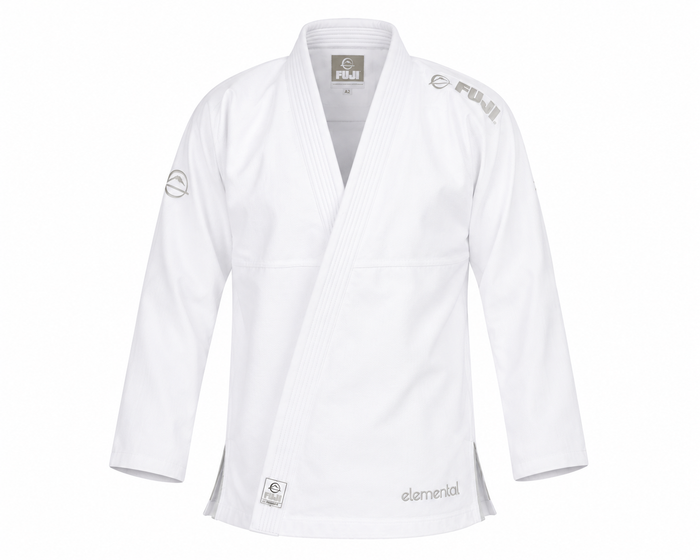 Fuji Elemental Gi Jacket