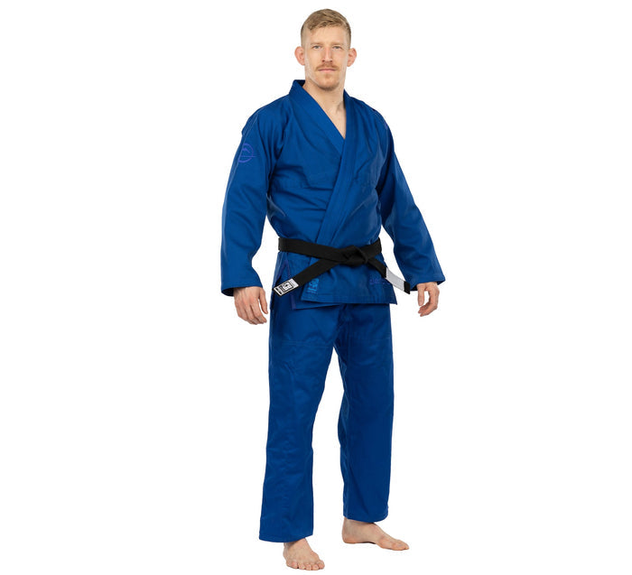 Fuji Elemental Gi