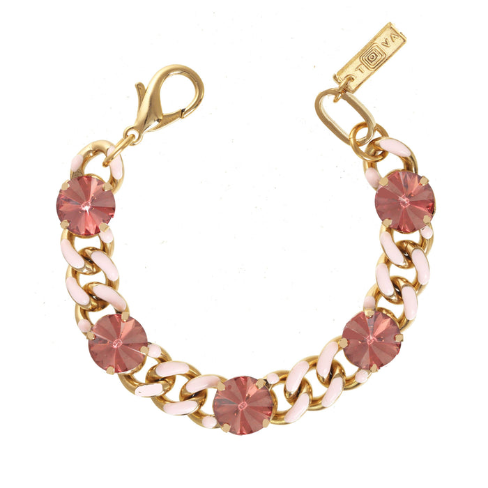 GALILEU BRACELET