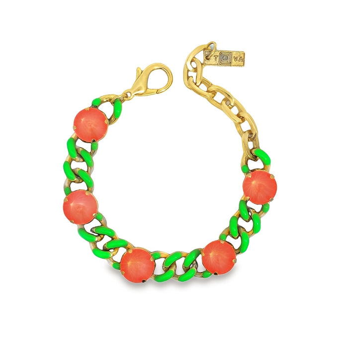 GALILEU BRACELET