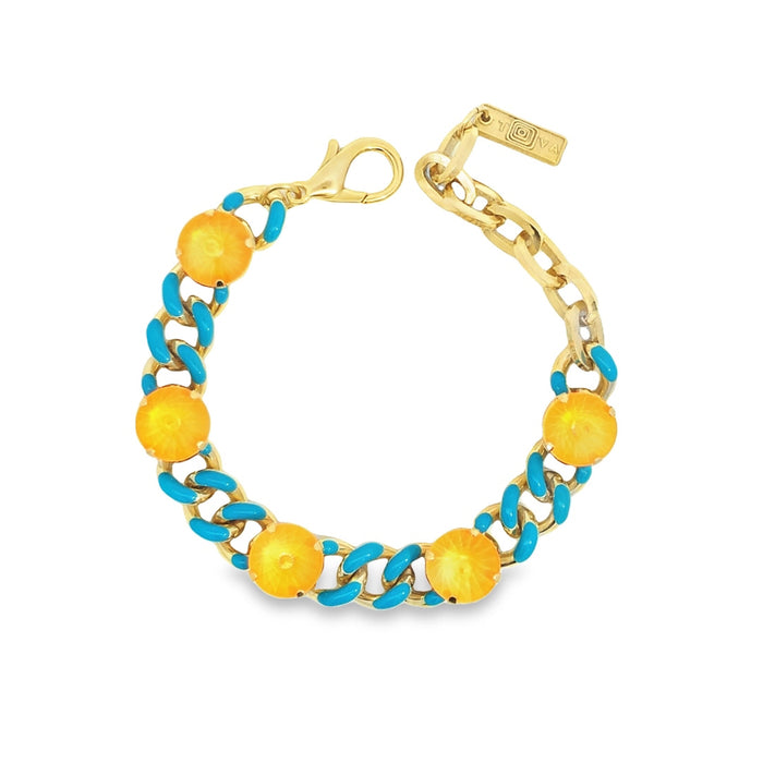 GALILEU BRACELET