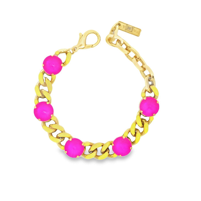 GALILEU BRACELET