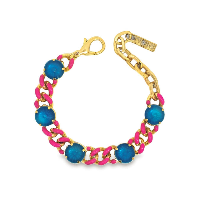 GALILEU BRACELET