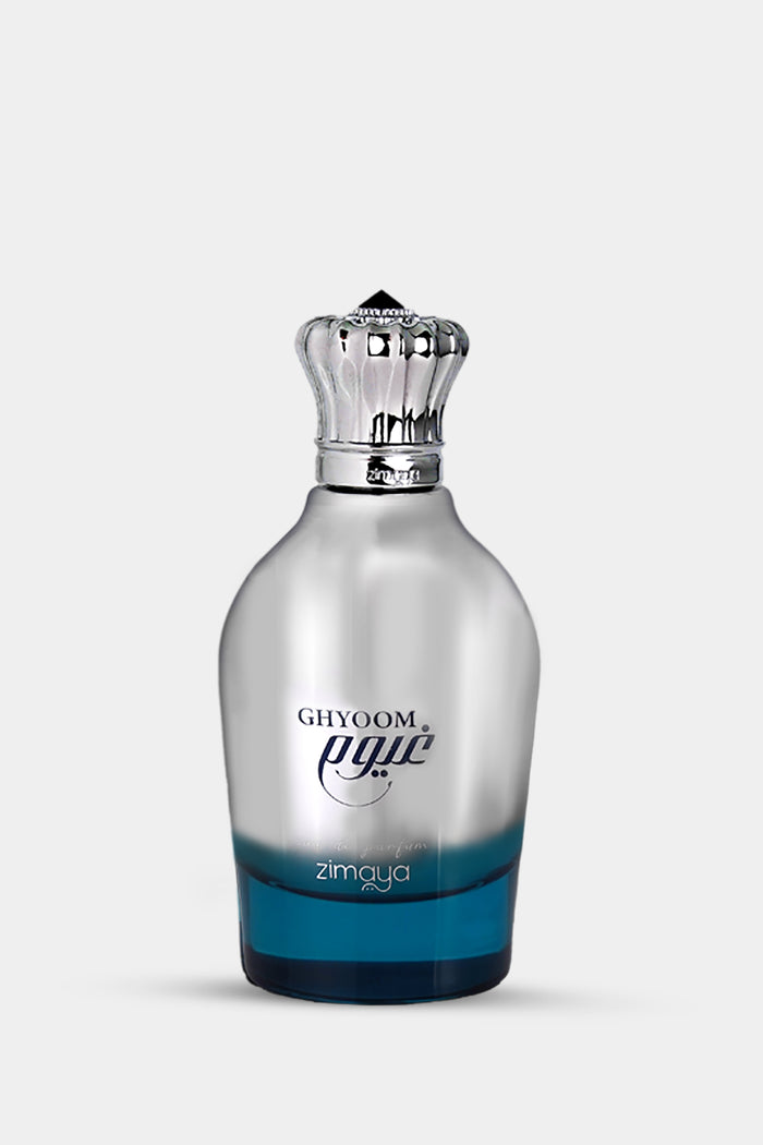 Ghyoom