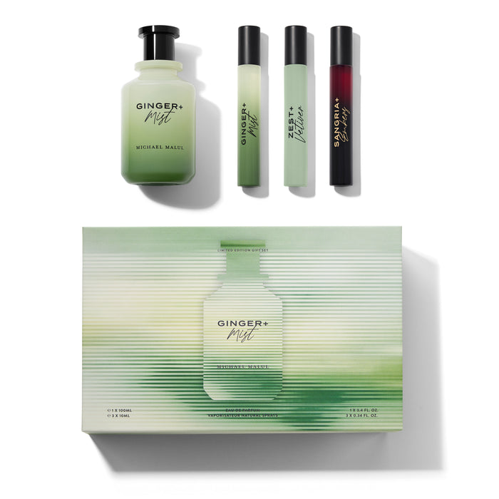 Gift Set