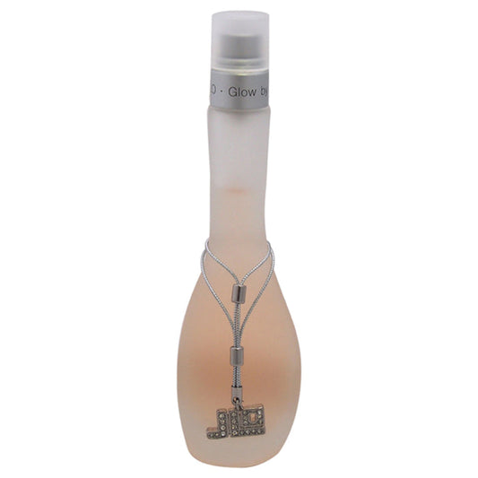 Glow by Jennifer Lopez for Women - 1 oz EDT Spray