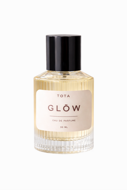 GLŌW – Eau de Parfum