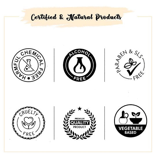 Certified Goats Milk Melt and Pour Soap Base online