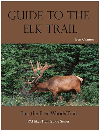 Guide to the Elk Trail
