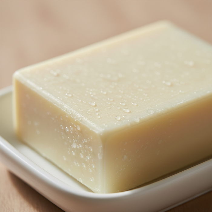 Halal Beef Tallow HandZeep