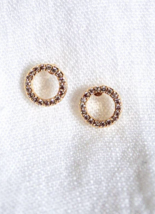 Halo Stud