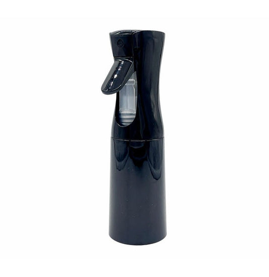 Hardel Bukk 200ml