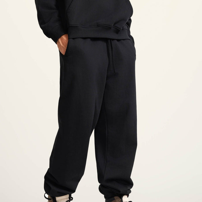 HEAVEN ALL AROUND PANTS - COMMANDMENTS