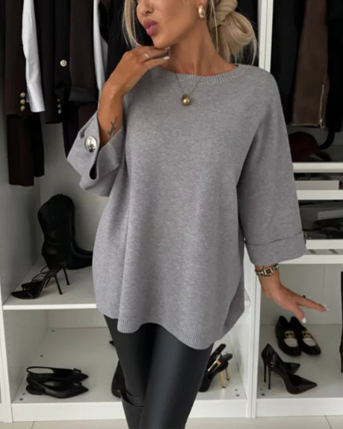 Gris / S