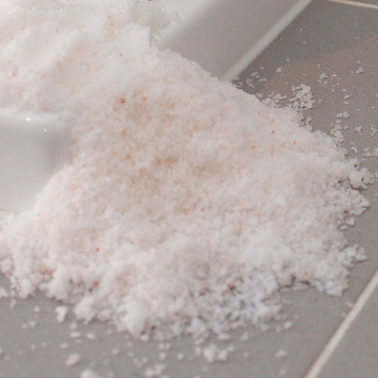 Himalayan - Bath Salts
