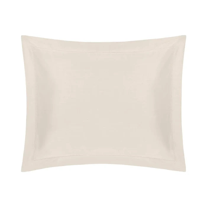 Home Treasures Atwood Bedding Collection