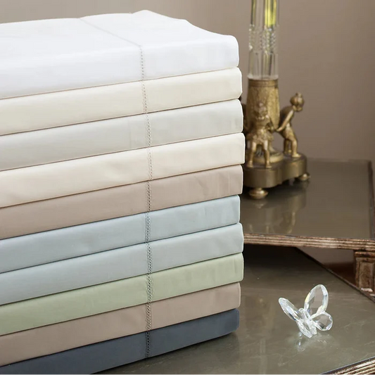Home Treasures Perla Bedding Collection