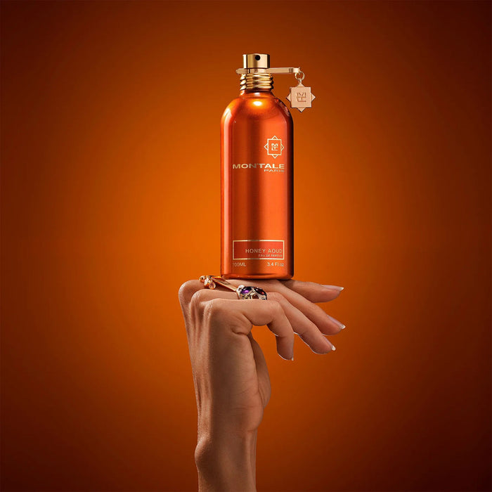 Montale Perfume Honey Aoud