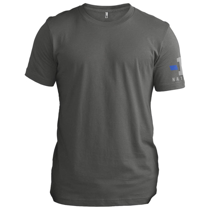 Honor The Fallen: Lion Edition