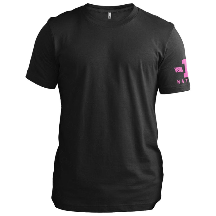 Hope Fight Win: Breast Cancer Awareness