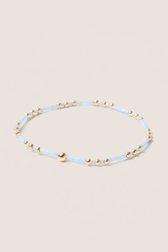 Hope Joy Bracelet