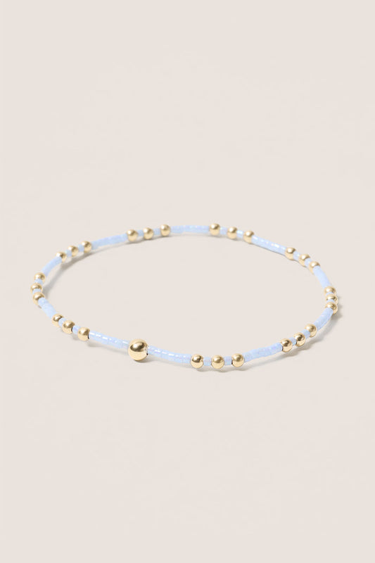 Hope Joy Bracelet