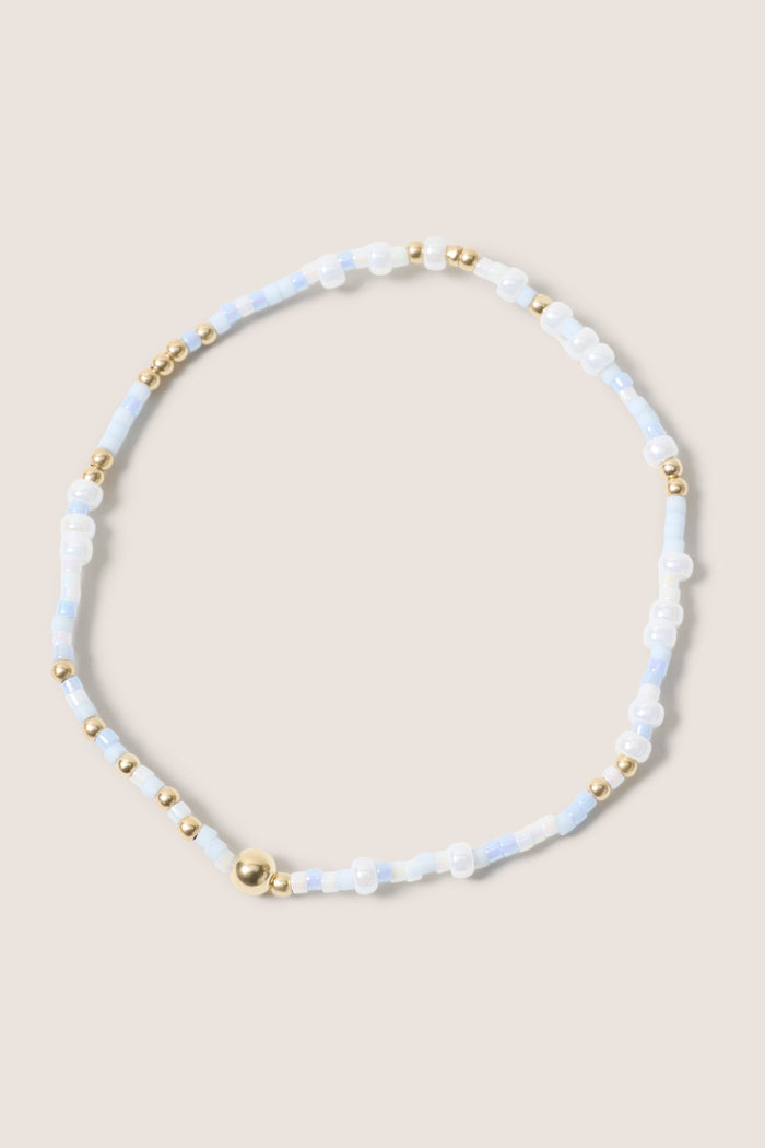 Hope Unwritten Bracelet