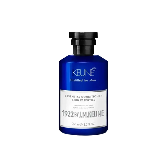 Ikdienas kondicionieris Keune 1922 by J.M.Keune Essential (250ml)