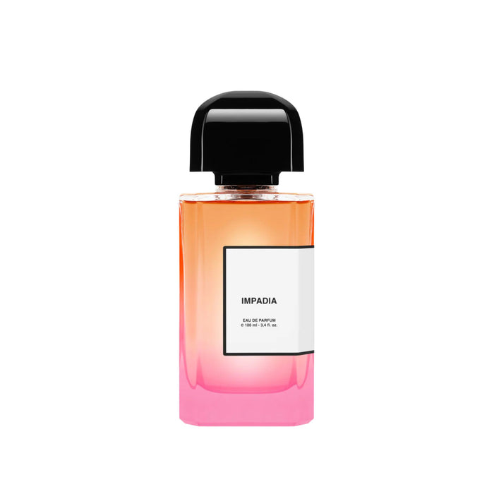 Impadia BDK Parfums