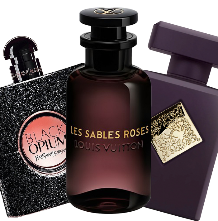 Irresistable Night Bundle