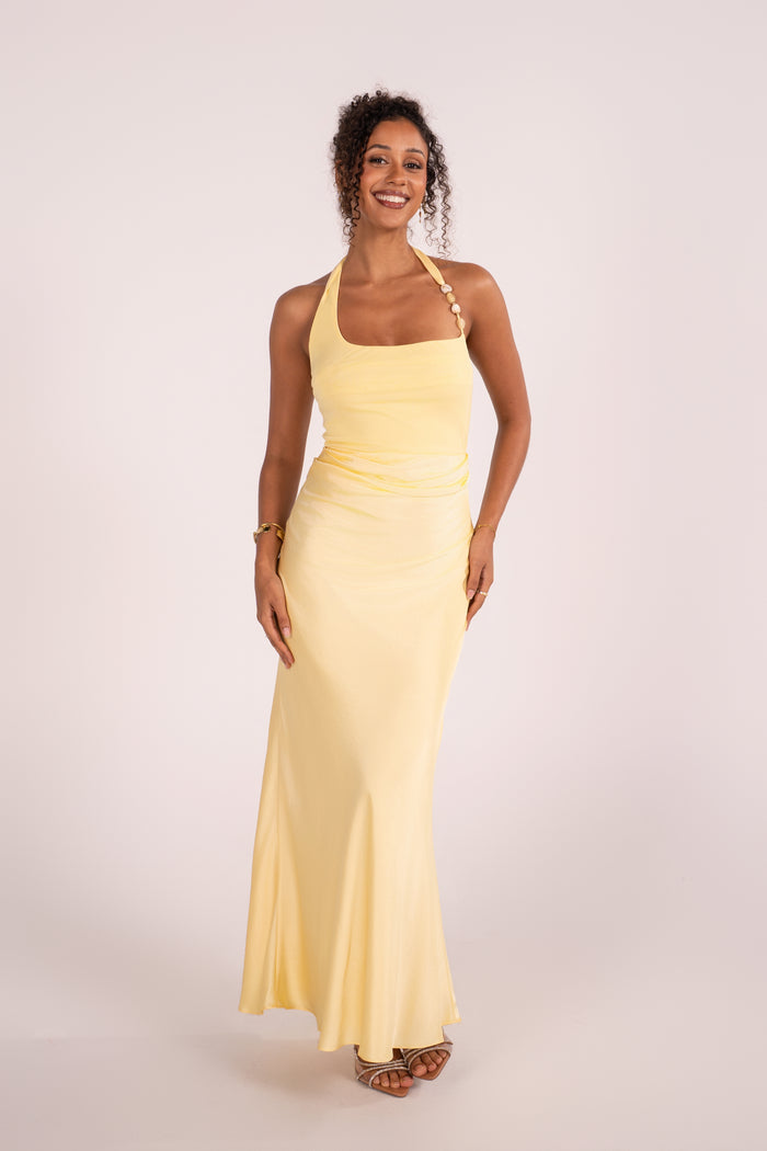 yellow-61