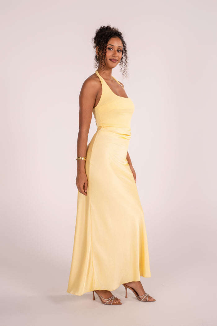 yellow-61